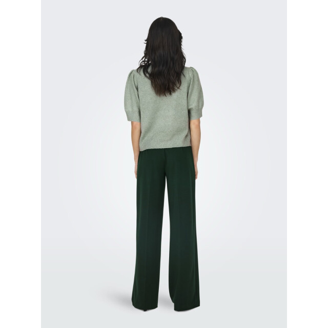 Only Onlrica life 24 pullover knt noos melee 4219.28.0062 large