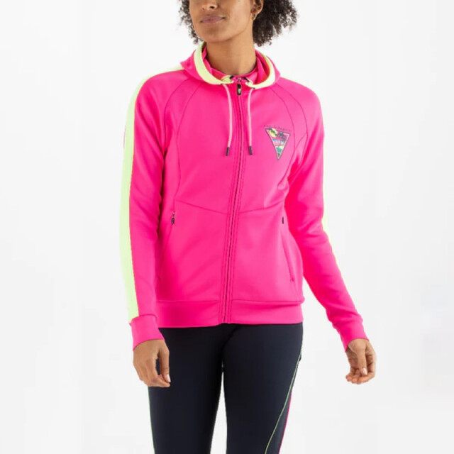 Sjeng Sports Arrisa arrisa-p306 SJENG SPORTS arrisa arrisa-p306 large
