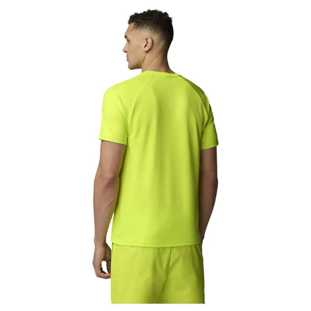 Castore Aop ss t-shirt cmc30782-101 CASTORE aop ss t-shirt cmc30782-101 large