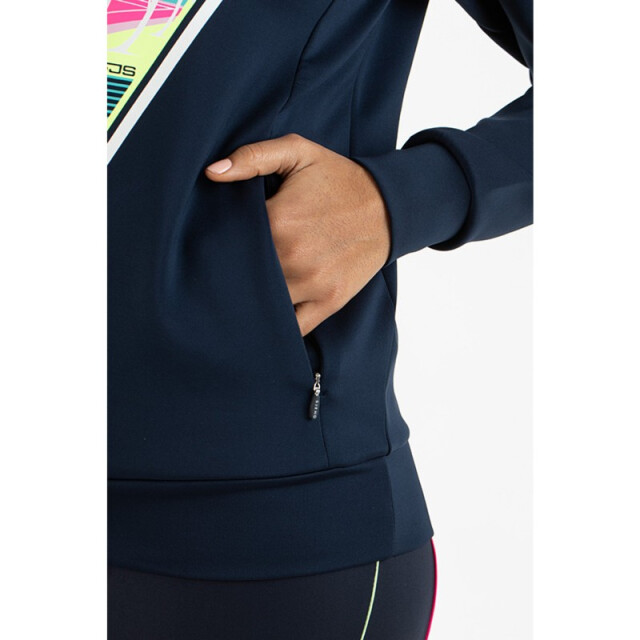 Sjeng Sports Alda alda-n024 SJENG SPORTS alda alda-n024 large