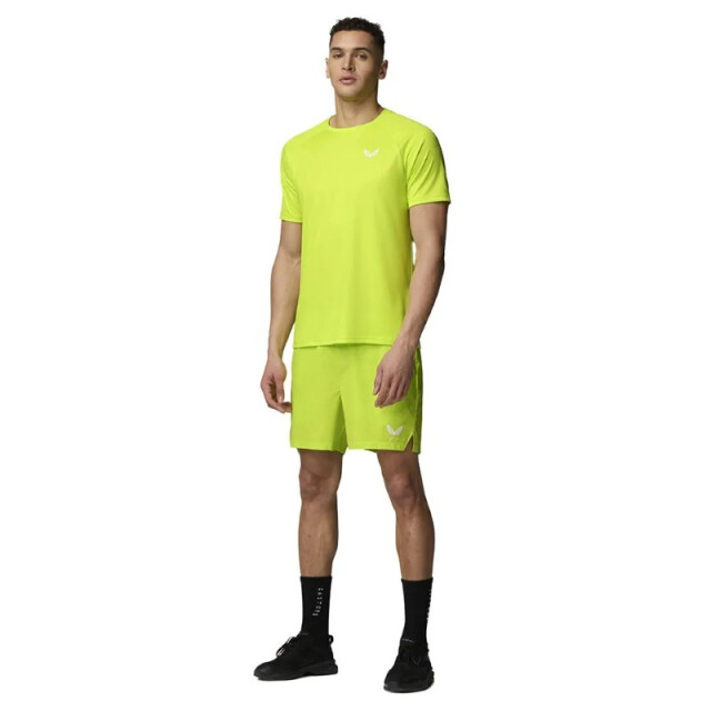 Castore Aop ss t-shirt cmc30782-101 CASTORE aop ss t-shirt cmc30782-101 large