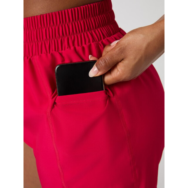 Björn Borg Borg loose shorts 10003918-pk068 Bjorn Borg borg loose shorts 10003918-pk068 large