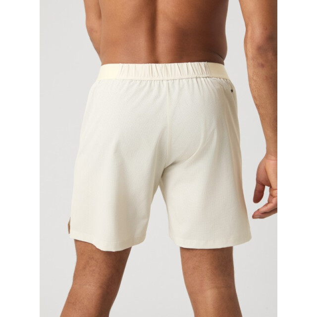 Björn Borg Borg zip shorts 10003718-nl004 Bjorn Borg borg zip shorts 10003718-nl004 large