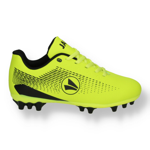 Jako Lightning ii ag jr 5526-321 JAKO Lightning II AG Jr 5526-321 large