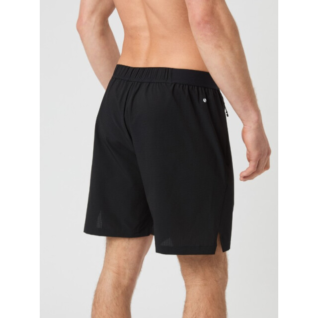 Björn Borg Borg zip shorts 10003718-bk001 Bjorn Borg borg zip shorts 10003718-bk001 large
