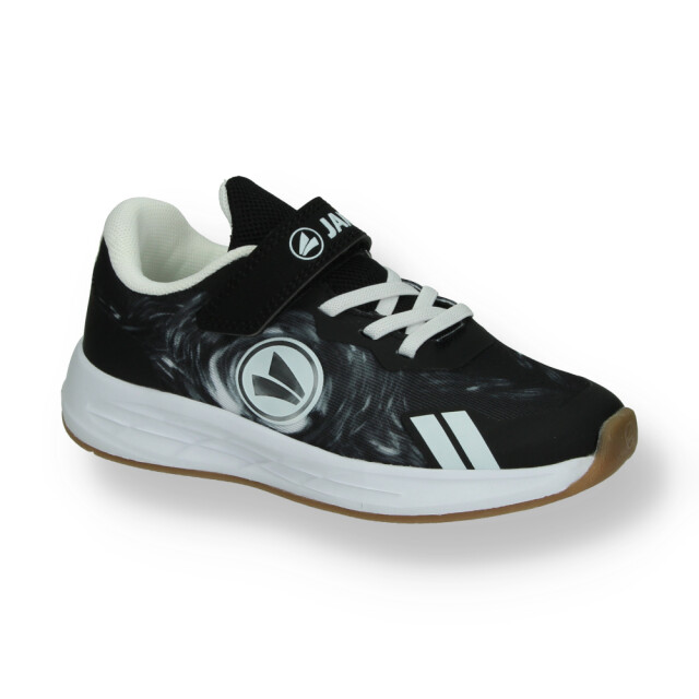 Jako Riverfun junior zwart 5628-801 JAKO RiverFun Junior Zwart 5628-801 large