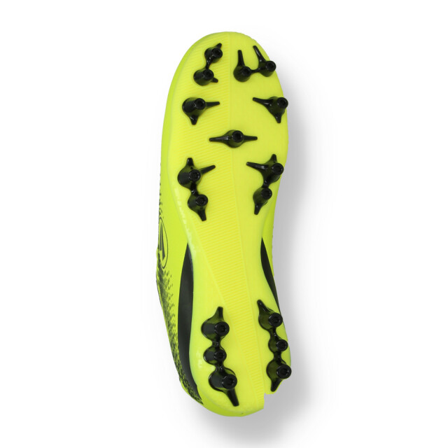Jako Lightning ii ag jr 5526-321 JAKO Lightning II AG Jr 5526-321 large