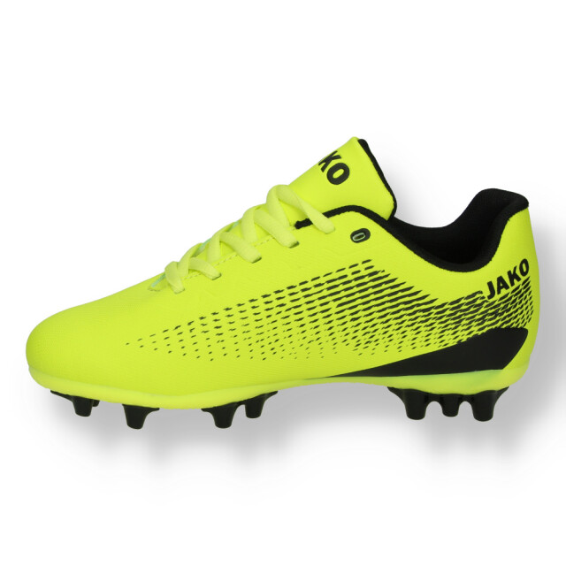Jako Lightning ii ag jr 5526-321 JAKO Lightning II AG Jr 5526-321 large