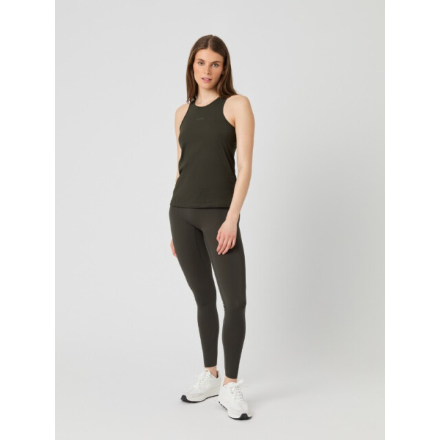 Björn Borg Borg racerback tank top 10003884-gy013 Bjorn Borg borg racerback tank top 10003884-gy013 large