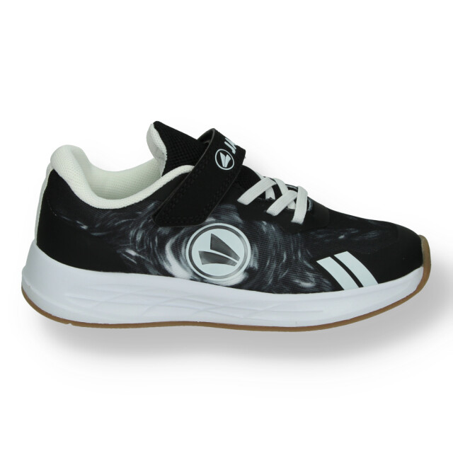 Jako Riverfun junior zwart 5628-801 JAKO RiverFun Junior Zwart 5628-801 large
