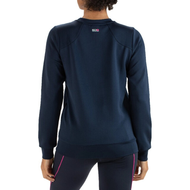 Sjeng Sports Alda alda-n024 SJENG SPORTS alda alda-n024 large