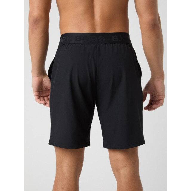 Björn Borg Borg shorts 10003944-bk011 Bjorn Borg borg shorts 10003944-bk011 large