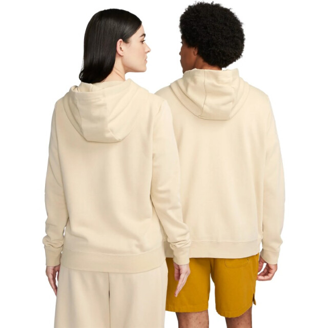 Sjeng Sports Arrisa arrisa-p306 SJENG SPORTS arrisa arrisa-p306 large