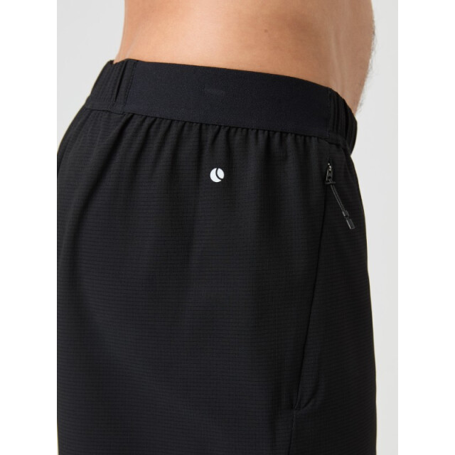 Björn Borg Borg zip shorts 10003718-bk001 Bjorn Borg borg zip shorts 10003718-bk001 large
