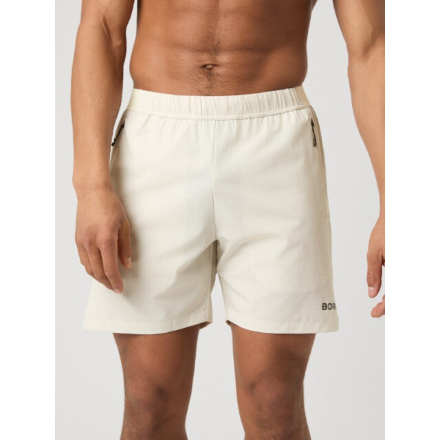 Björn Borg Borg zip shorts 10003718-nl004 Bjorn Borg borg zip shorts 10003718-nl004 large