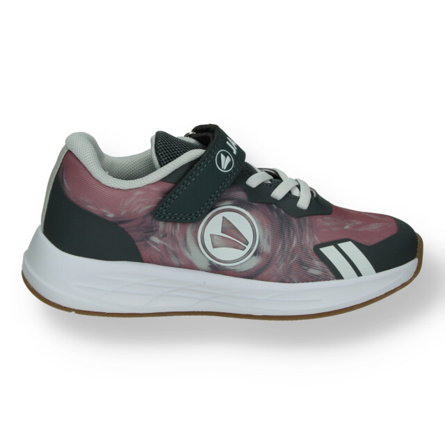 Jako Riverfun junior 5628-851 JAKO RiverFun Junior Grijs-Roze 5628-851 large