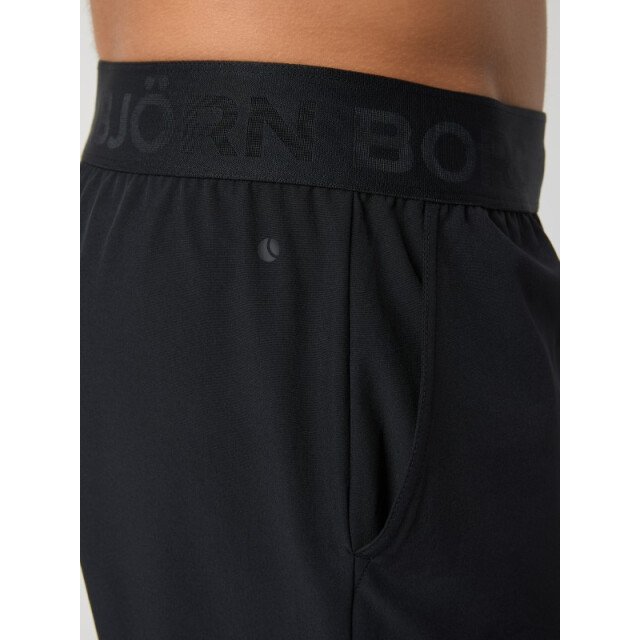 Björn Borg Borg shorts 10003944-bk011 Bjorn Borg borg shorts 10003944-bk011 large