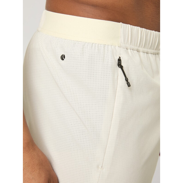 Björn Borg Borg zip shorts 10003718-nl004 Bjorn Borg borg zip shorts 10003718-nl004 large