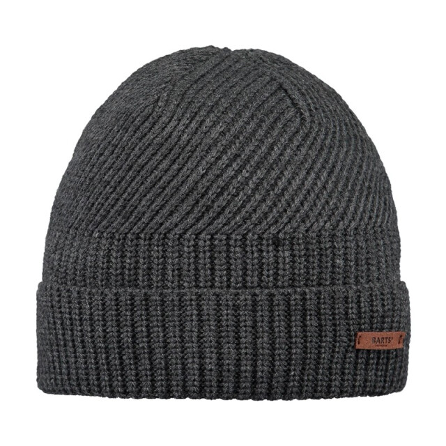 Barts Ykam beanie 5759019 BARTS ykam beanie 5759019 large