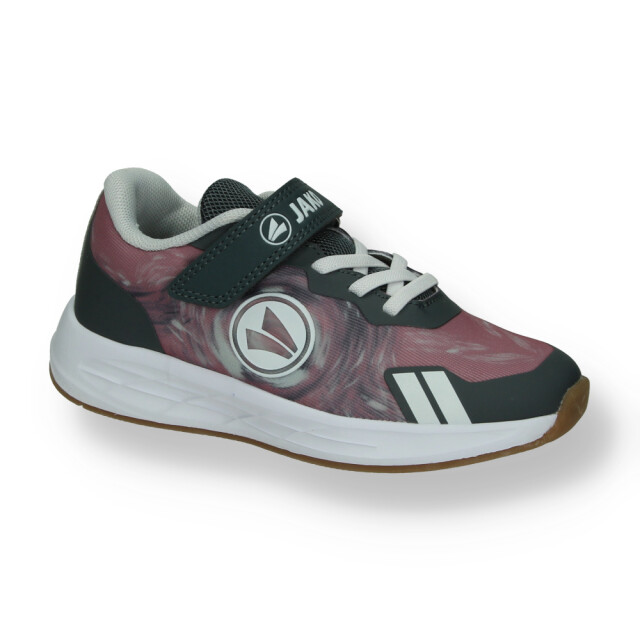 Jako Riverfun junior 5628-851 JAKO RiverFun Junior Grijs-Roze 5628-851 large