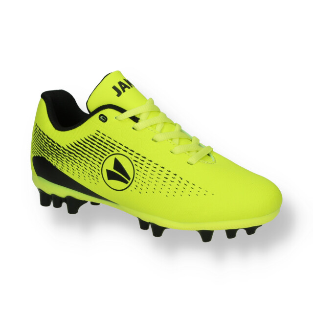 Jako Lightning ii ag jr 5526-321 JAKO Lightning II AG Jr 5526-321 large