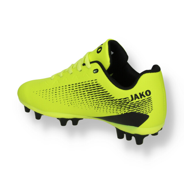 Jako Lightning ii ag jr 5526-321 JAKO Lightning II AG Jr 5526-321 large