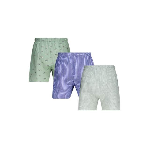 America Today Boxershort thomas 3p 1412002430 052 large