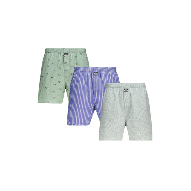 America Today Boxershort thomas 3p 1412002430 052 large