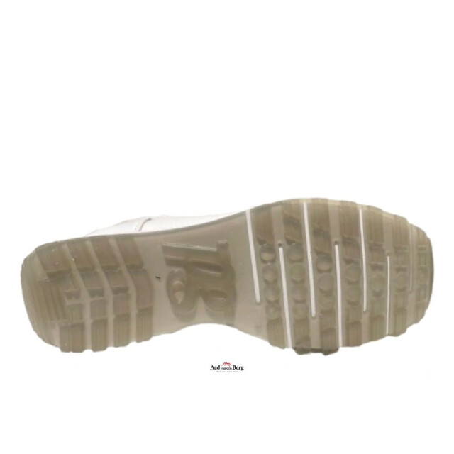 Paul Green 5310 Sneakers Wit 5310 large