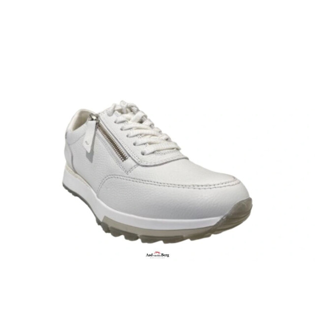 Paul Green 5310 Sneakers Wit 5310 large