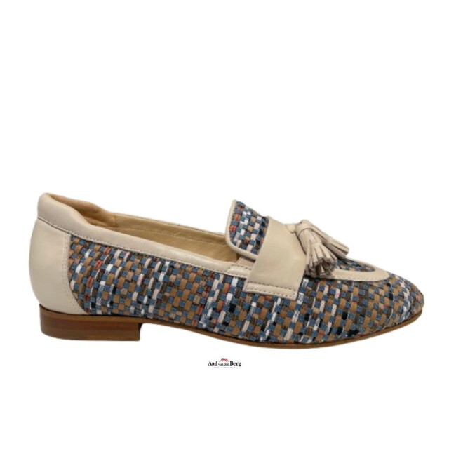 Softwaves Damesschoenen instappers 9.10.01 001 large