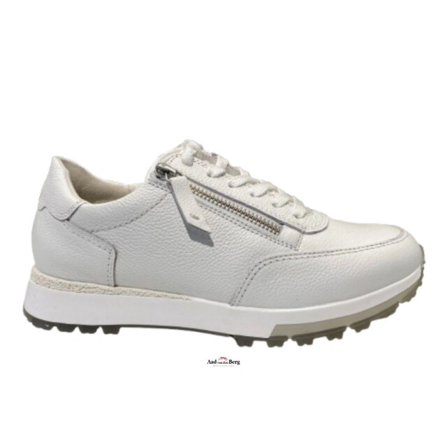 Paul Green 5310 Sneakers Wit 5310 large