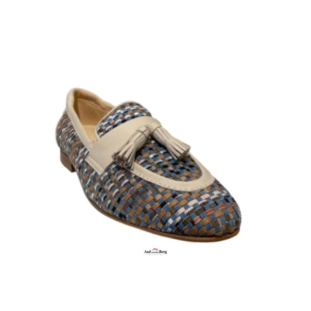 Softwaves Damesschoenen instappers 9.10.01 001 large