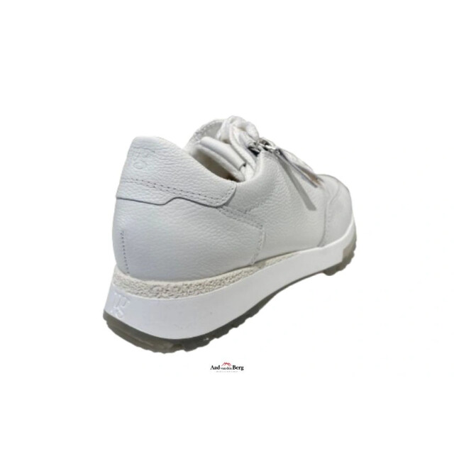 Paul Green 5310 Sneakers Wit 5310 large