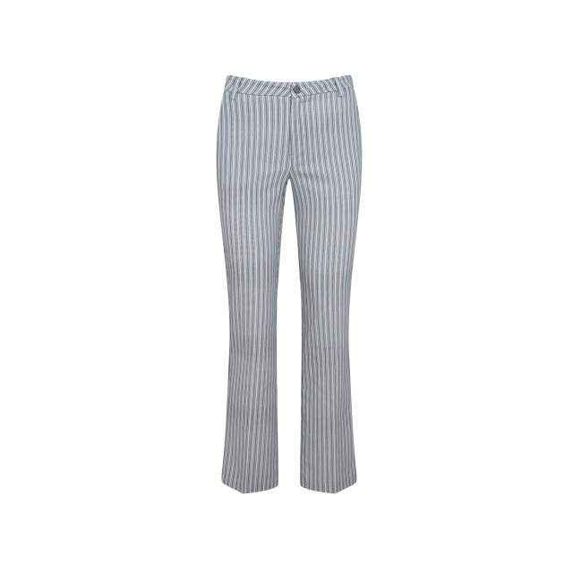 Elvira Collections e1 25-028 trouser trendy E1 25-028 large