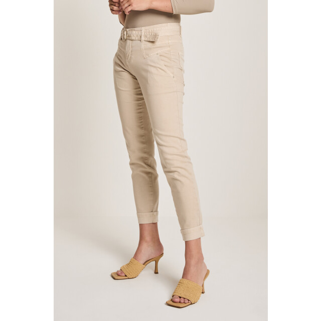 Para Mi ss251.223259 bowie (belt) / morella l30 SS251.223259 large