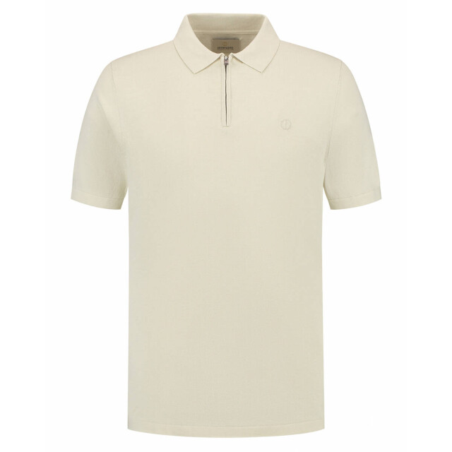 Dstrezzed Pullover 420062-ss25 Dstrezzed Polo 420062-SS25 large