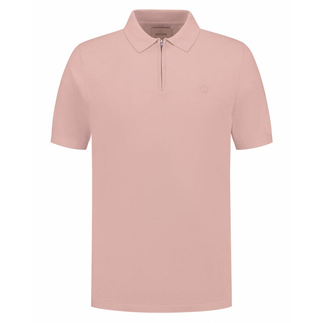 Dstrezzed Pullover 420062-ss25 Dstrezzed Polo 420062-SS25 large