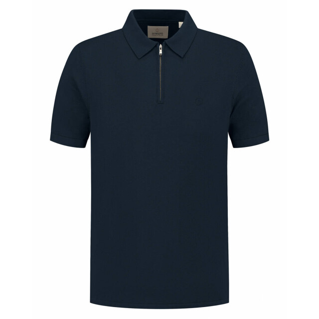 Dstrezzed Pullover 420062-ss25 Dstrezzed Polo 420062-SS25 large
