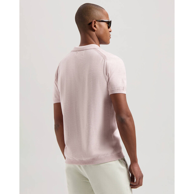 Dstrezzed Pullover 420026-ss25 Dstrezzed Polo 420026-SS25 large