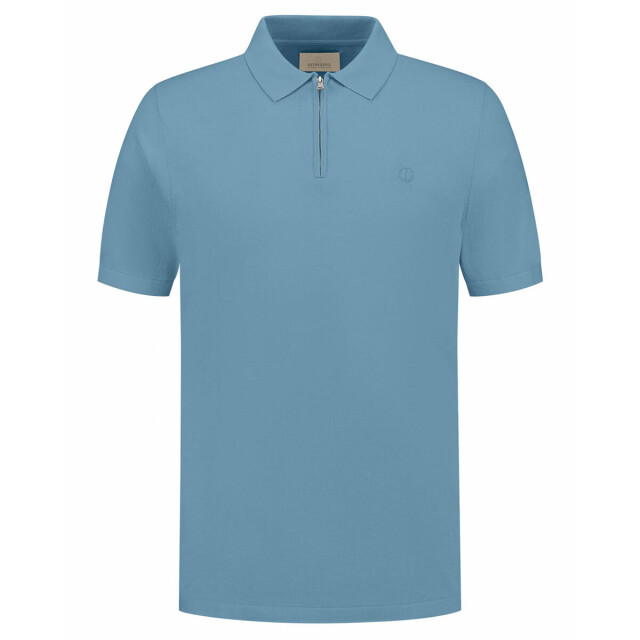 Dstrezzed Pullover 420062-ss25 Dstrezzed Polo 420062-SS25 large