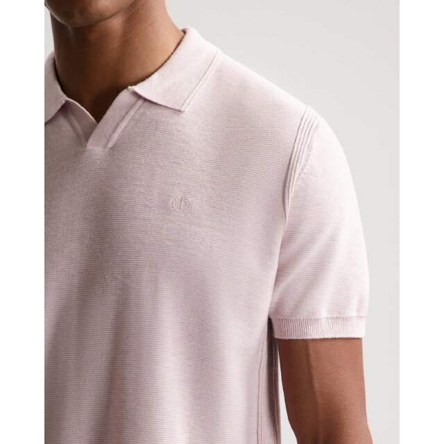 Dstrezzed Pullover 420026-ss25 Dstrezzed Polo 420026-SS25 large