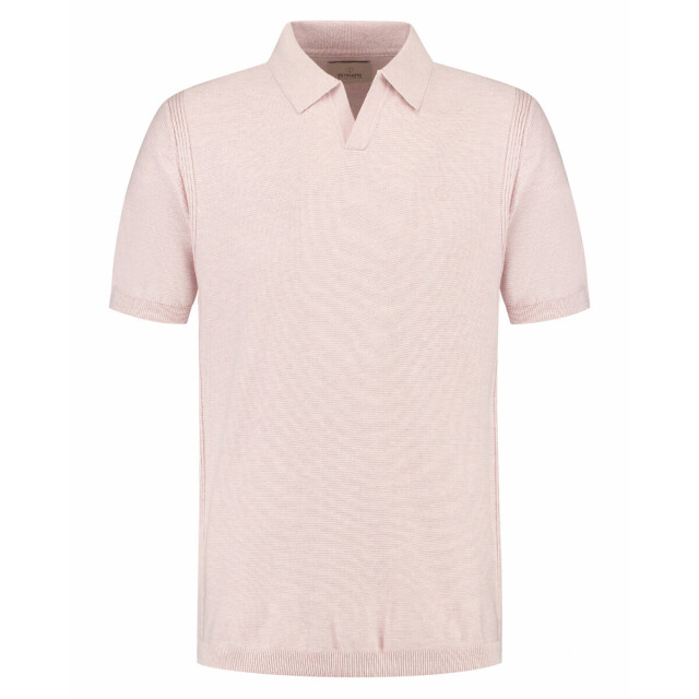 Dstrezzed Pullover 420026-ss25 Dstrezzed Polo 420026-SS25 large