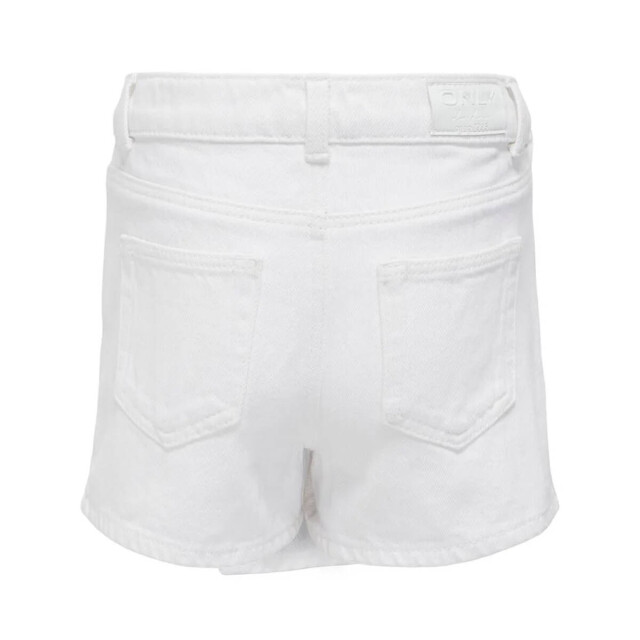Only Rokje 15295800 Kids Only Short 15295800 large