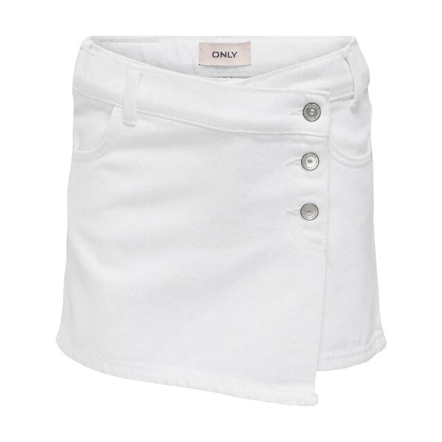 Only Rokje 15295800 Kids Only Short 15295800 large