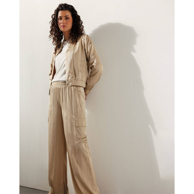 Tramontana Broek c45-15-101 Tramontana Broek C45-15-101 large
