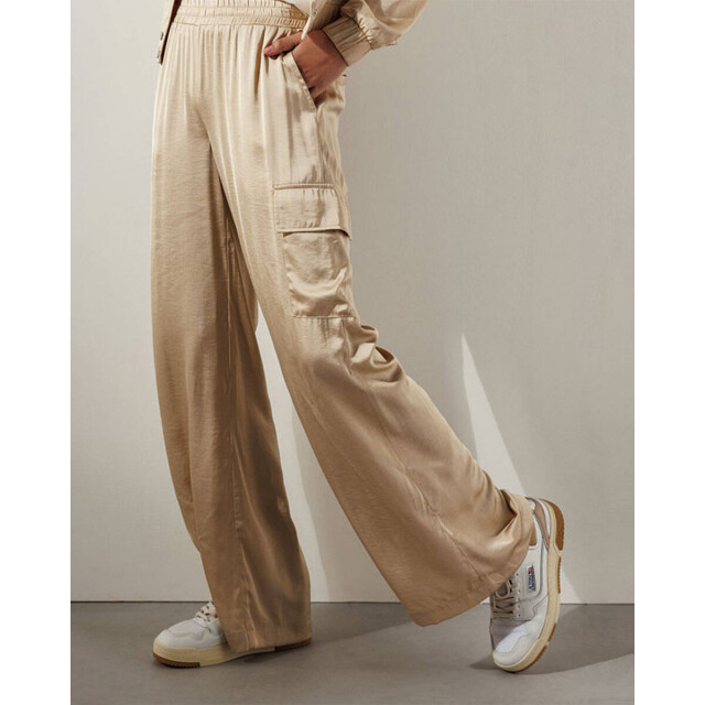 Tramontana Broek c45-15-101 Tramontana Broek C45-15-101 large