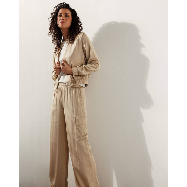 Tramontana Broek c45-15-101 Tramontana Broek C45-15-101 large