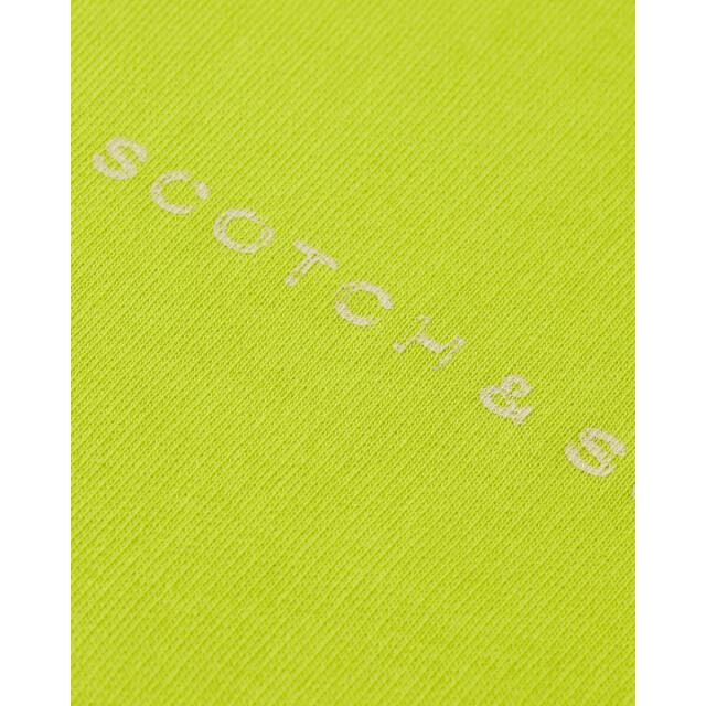 Scotch & Soda Sweat u9e00661t Scotch & Soda Sweat U9E00661T large