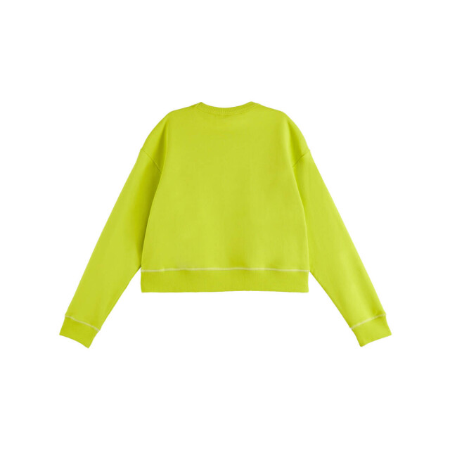 Scotch & Soda Sweat u9e00661t Scotch & Soda Sweat U9E00661T large